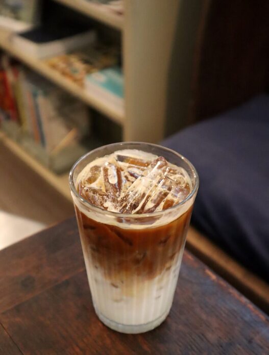 ชื่นใจสุดสัปดาห์