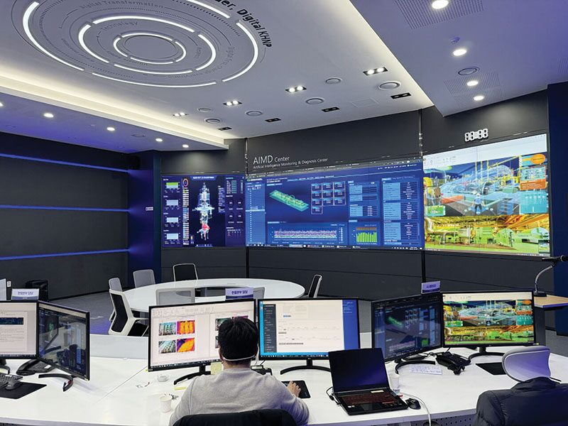 net zero