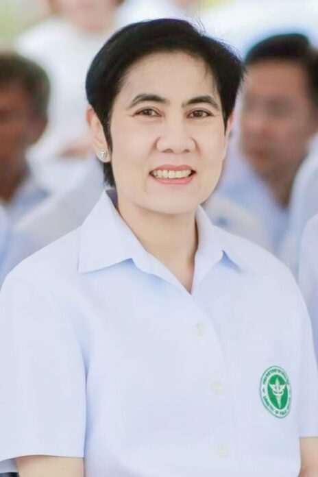 สดจากเยาวชน
