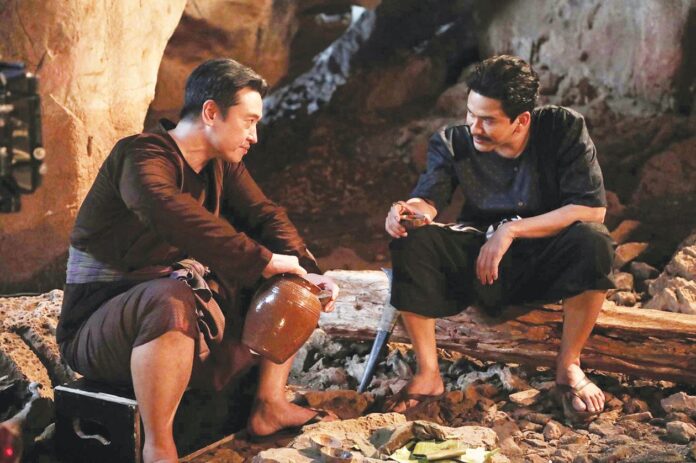 สกู๊ปบันเทิง