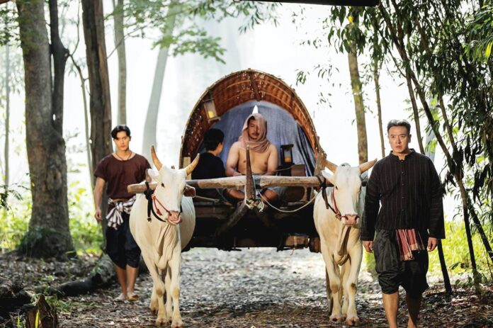 สกู๊ปบันเทิง