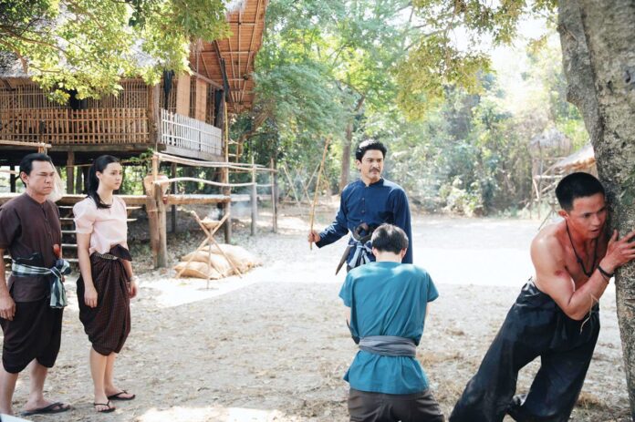 สกู๊ปบันเทิง