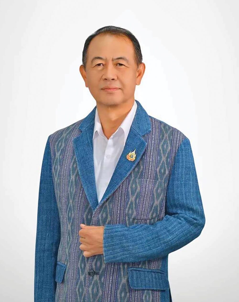 ชวนกันมาพากันมู(เตลู) - ชวนเที่ยวปักหมุดเมืองรอง ไหว้พระบรมธาตุ-ปีมะเมีย
