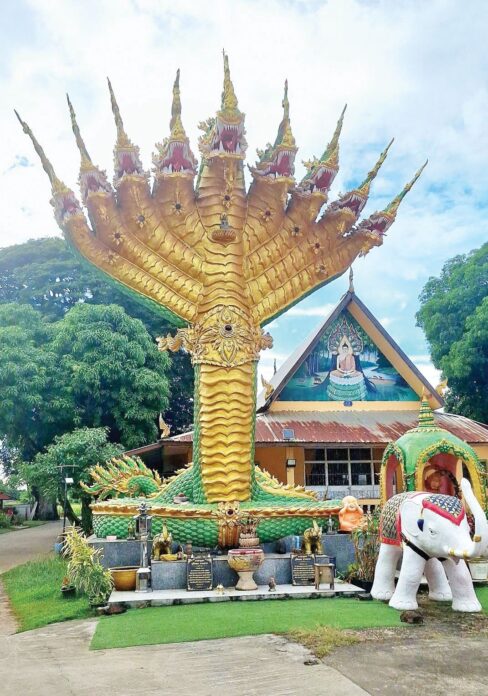 ชวนกันมาพากันมู