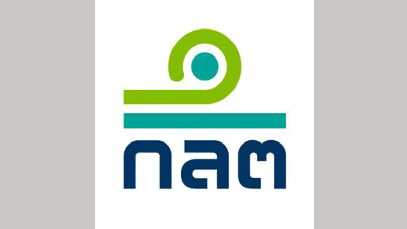 SEC Charges Bitazza Global and Bitazza for Unauthorized Digital Asset Trading