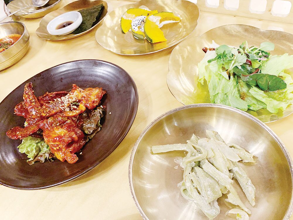 หลาก&หลายท่องเที่ยว - ‘คังวอน’เมืองฮิตเกาหลีใต้ ‘สโนว์แลนด์-ลานสกี’สุดฟิน