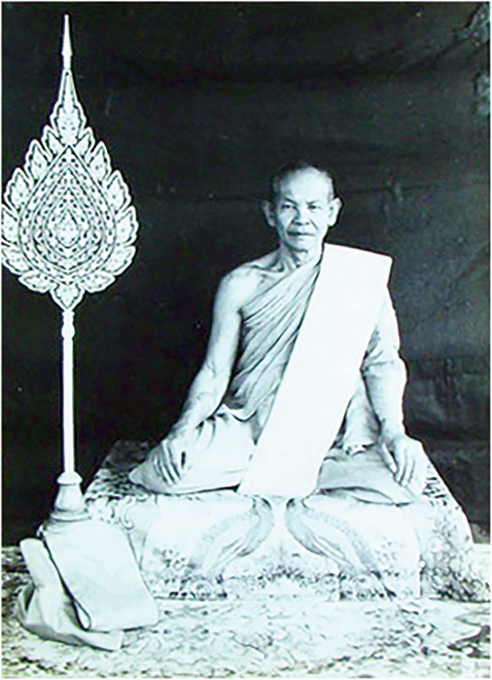 รายงานพิเศษ - เหรียญหลวงพ่อจุลรุ่นแรก วัดหงษ์ทอง จ.กำแพงเพชร