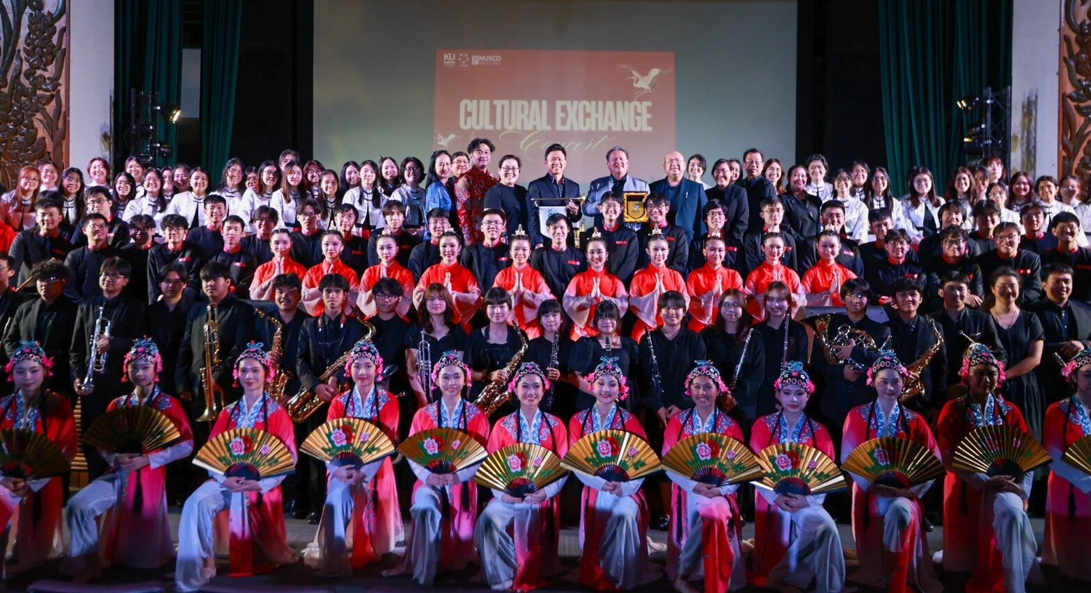 ศิลปวัฒนธรรม