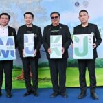ม.เกษตรฯ-ม.หิดล นำ นวัตกรรมเด่น ร่วมเปลี่ยนโลก งาน 'มหิดล เกษตรแฟร์ 2569'