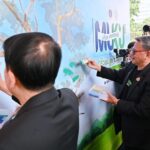 ม.เกษตรฯ-ม.หิดล นำ นวัตกรรมเด่น ร่วมเปลี่ยนโลก งาน 'มหิดล เกษตรแฟร์ 2569'
