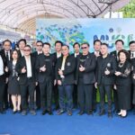 ม.เกษตรฯ-ม.หิดล นำ นวัตกรรมเด่น ร่วมเปลี่ยนโลก งาน 'มหิดล เกษตรแฟร์ 2569'