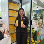 ม.เกษตรฯ-ม.หิดล นำ นวัตกรรมเด่น ร่วมเปลี่ยนโลก งาน 'มหิดล เกษตรแฟร์ 2569'