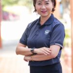 สสส.-กรมสุขภาพจิต หนุน 'ปลูก–ปลุกสุข' ปั้นนักสื่อสารสร้างสุขขับเคลื่อนพลังสุขภาพจิต