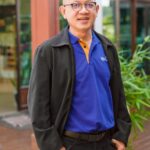 สสส.-กรมสุขภาพจิต หนุน 'ปลูก–ปลุกสุข' ปั้นนักสื่อสารสร้างสุขขับเคลื่อนพลังสุขภาพจิต