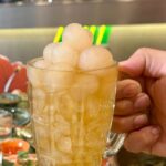 สเลญวน ร้านอีสาน-เวียดนามรสแซ่บ หอมปลาร้าข้นนัวคั่กๆ