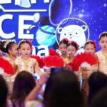ราชวิทยาลัยจุฬาภรณ์ เปิดห้องผ่าตัด พาเด็กท่องอวกาศ ทำภารกิจ พิชิตสุขภาพดี