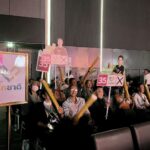 ‘เจษฎ์’ ดีเบต เวทีมติชน ย้ำ รัฐธรรมนูญปี'60 แทบจะทุกประการ เหมือน รธน.ปี'40