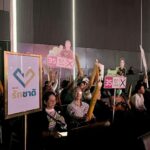 ‘เจษฎ์’ ดีเบต เวทีมติชน ย้ำ รัฐธรรมนูญปี'60 แทบจะทุกประการ เหมือน รธน.ปี'40