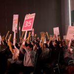 ‘เจษฎ์’ ดีเบต เวทีมติชน ย้ำ รัฐธรรมนูญปี'60 แทบจะทุกประการ เหมือน รธน.ปี'40