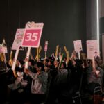 ‘เจษฎ์’ ดีเบต เวทีมติชน ย้ำ รัฐธรรมนูญปี'60 แทบจะทุกประการ เหมือน รธน.ปี'40