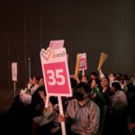 ‘เจษฎ์’ ดีเบต เวทีมติชน ย้ำ รัฐธรรมนูญปี'60 แทบจะทุกประการ เหมือน รธน.ปี'40