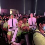 ‘เจษฎ์’ ดีเบต เวทีมติชน ย้ำ รัฐธรรมนูญปี'60 แทบจะทุกประการ เหมือน รธน.ปี'40