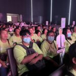 ‘เจษฎ์’ ดีเบต เวทีมติชน ย้ำ รัฐธรรมนูญปี'60 แทบจะทุกประการ เหมือน รธน.ปี'40