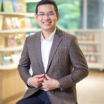 สสส.-กรมสุขภาพจิต หนุน 'ปลูก–ปลุกสุข' ปั้นนักสื่อสารสร้างสุขขับเคลื่อนพลังสุขภาพจิต