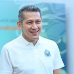 'กรมน้ำ'แถลงจัด‘วันพื้นที่ชุ่มน้ำโลก’ ชูแนวคิด พื้นที่ชุ่มน้ำและภูมิปัญญาดั้งเดิม