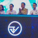 รมว.สธ. ชวน ร่วม อย. EXPO 2026 เผย สมุนไพรไทยเด่น ตั้งเป้าไทยผลิตสินค้าเอง