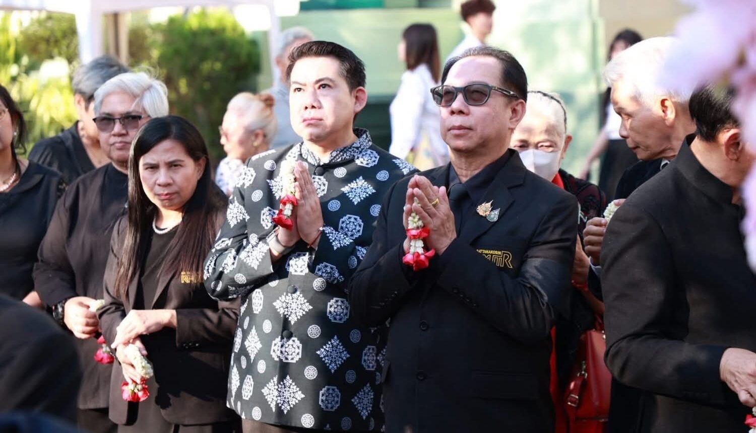 วิทยาลัยเพาะช่าง 