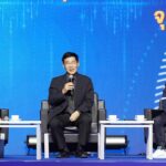 วช. ปั้น 'Next Gen Innovators' ผนึกกำลัง 9 กูรู ดึงเทคโนโลยี AI เป็นจุดเปลี่ยน
