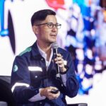 วช. ปั้น 'Next Gen Innovators' ผนึกกำลัง 9 กูรู ดึงเทคโนโลยี AI เป็นจุดเปลี่ยน