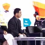 วช. ปั้น 'Next Gen Innovators' ผนึกกำลัง 9 กูรู ดึงเทคโนโลยี AI เป็นจุดเปลี่ยน