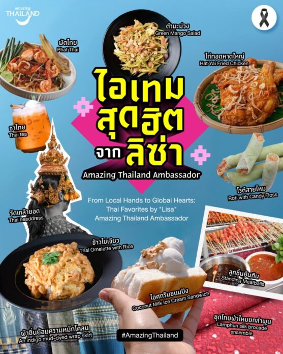 ภาพประกอบ