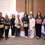 กรมทรัพย์สินทางปัญญา ปักหมุดนครศรีธรรมราช ลุยโครงการ “IP Local Hero” ปี 6