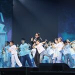 จุดเริ่มต้นมาตรฐานใหม่ โอกาสความเป็นไปได้แบบไม่มีที่สิ้นสุด อุตสาหกรรมเพลงไทย