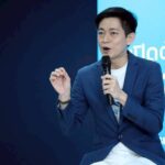 ปลากดคังเปิดตัว AI Co-Founder สร้างพื้นฐานธุรกิจใหม่ พลิกบทบาทผู้ประกอบการ