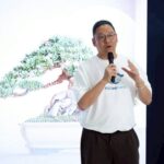 ปลากดคังเปิดตัว AI Co-Founder สร้างพื้นฐานธุรกิจใหม่ พลิกบทบาทผู้ประกอบการ