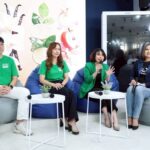ปลากดคังเปิดตัว AI Co-Founder สร้างพื้นฐานธุรกิจใหม่ พลิกบทบาทผู้ประกอบการ