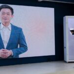 ปลากดคังเปิดตัว AI Co-Founder สร้างพื้นฐานธุรกิจใหม่ พลิกบทบาทผู้ประกอบการ