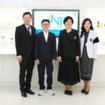 มหิดล เปิดเทรนด์โลก 2026 ชูนวัตกรรมแพทย์-นักวิจัยไทย 'สู้มะเร็ง-รู้ทันโรค-ชะลอวัย'