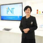 มหิดล เปิดเทรนด์โลก 2026 ชูนวัตกรรมแพทย์-นักวิจัยไทย 'สู้มะเร็ง-รู้ทันโรค-ชะลอวัย'