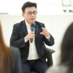มหิดล เปิดเทรนด์โลก 2026 ชูนวัตกรรมแพทย์-นักวิจัยไทย 'สู้มะเร็ง-รู้ทันโรค-ชะลอวัย'