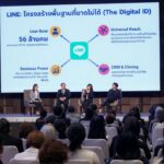 กองทุนพัฒนาสื่อปลอดภัยและสร้างสรรค์ สรุปบทเรียนเวที 5 ภาค นำไปสู่ทศวรรษใหม่