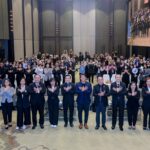 กองทุนพัฒนาสื่อปลอดภัยและสร้างสรรค์ สรุปบทเรียนเวที 5 ภาค นำไปสู่ทศวรรษใหม่