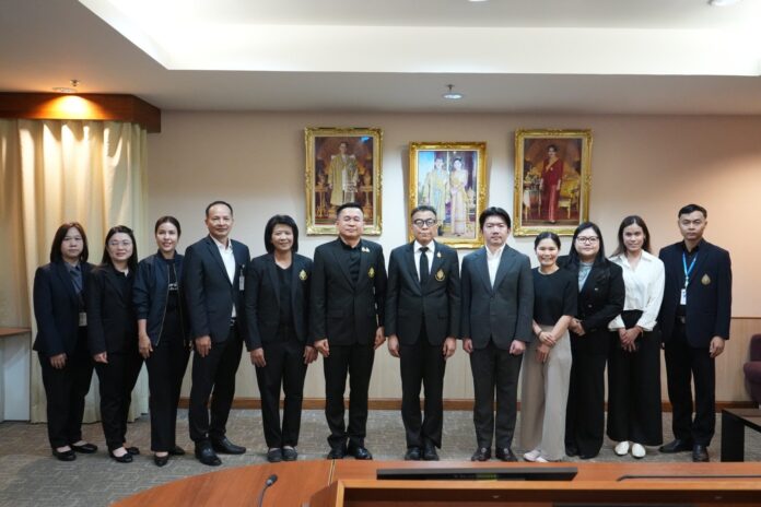 กกต.