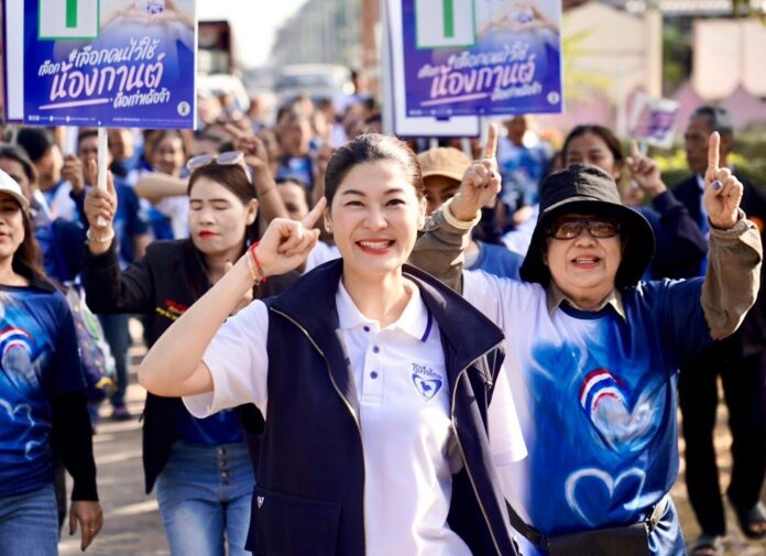น.ส.สุดารัตน์ พิทักษ์พรพันลภ