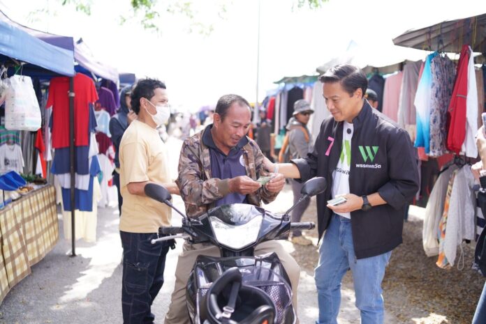 กัณวีร์ 