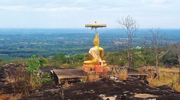 เที่ยววัดวันหยุด